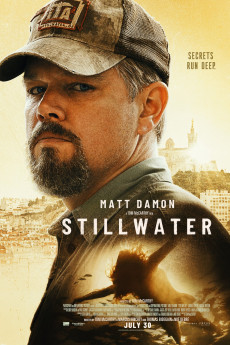 Stillwater Free Download