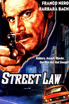Street Law Free Download