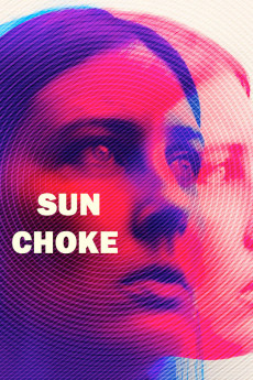 Sun Choke Free Download