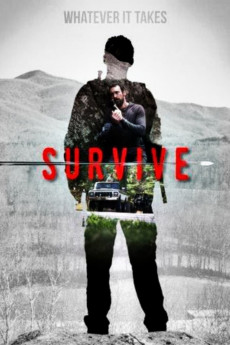 Survive Free Download