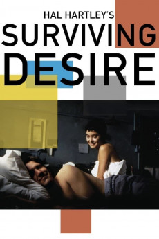 Surviving Desire Free Download