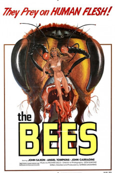 The Bees Free Download
