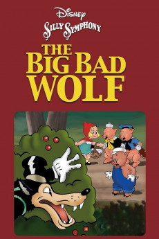 The Big Bad Wolf Free Download