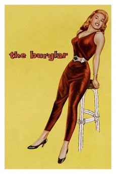 The Burglar Free Download