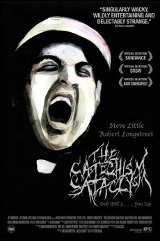 The Catechism Cataclysm Free Download