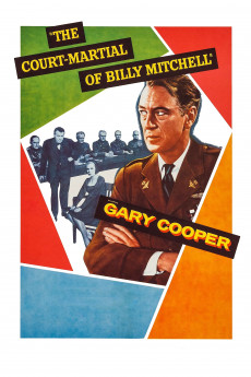 The Court-Martial of Billy Mitchell Free Download
