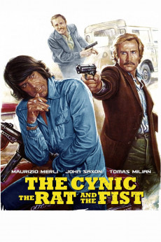 The Cynic, the Rat and the Fist Free Download