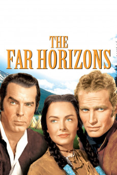 The Far Horizons Free Download