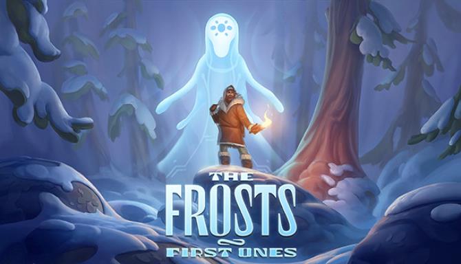 The Frosts First Ones-CODEX Free Download