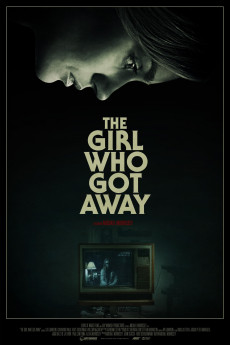 The Girl Who Got Away Free Download