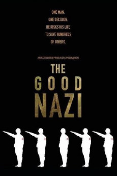 The Good Nazi Free Download