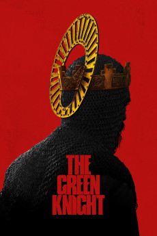 The Green Knight Free Download
