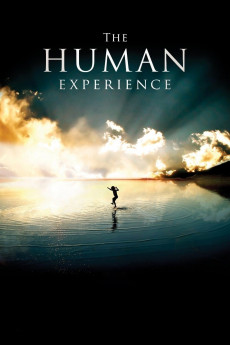 The Human Experience Free Download
