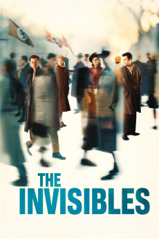 The Invisibles Free Download