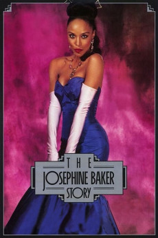 The Josephine Baker Story Free Download