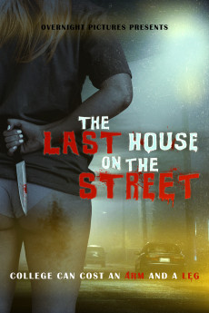 The Last House on the Street Free Download