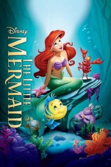 The Little Mermaid Free Download