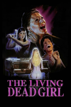 The Living Dead Girl Free Download