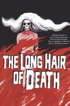 The Long Hair of Death Free Download