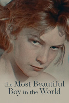The Most Beautiful Boy in the World Free Download