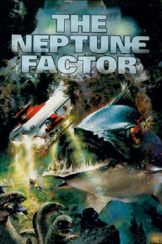 The Neptune Factor Free Download