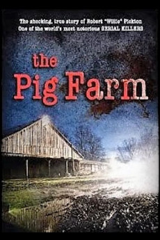 The Pig Farm Free Download