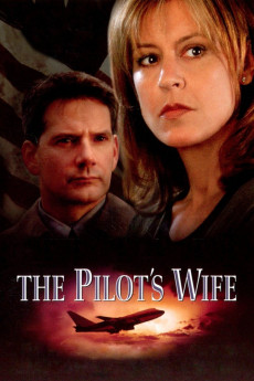 The Pilot’s Wife Free Download