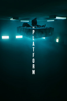 The Platform Free Download