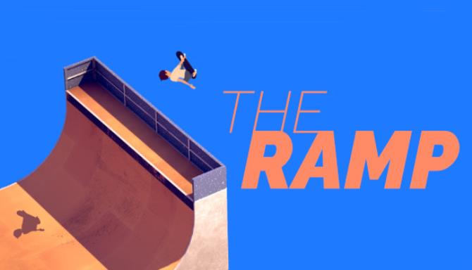 The Ramp-DARKZER0 Free Download