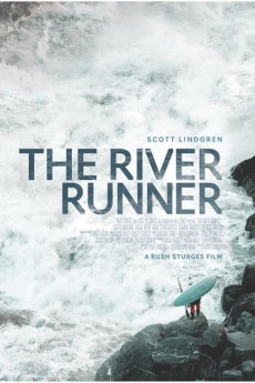 The River Runner Free Download