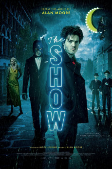 The Show Free Download