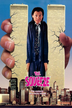 The Squeeze Free Download