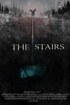 The Stairs Free Download