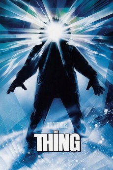 The Thing Free Download