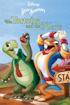 The Tortoise and the Hare Free Download