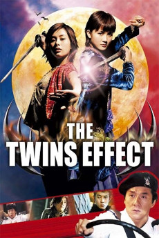 The Twins Effect Free Download