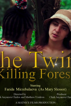 The Twins Killing Forests Free Download