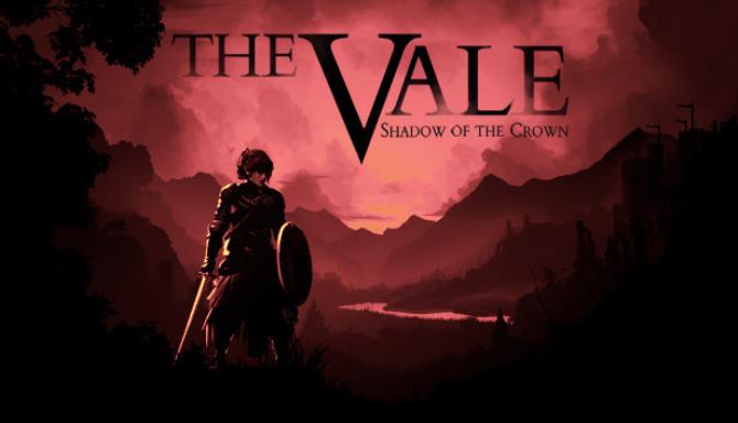 The Vale Shadow of the Crown-DOGE Free Download