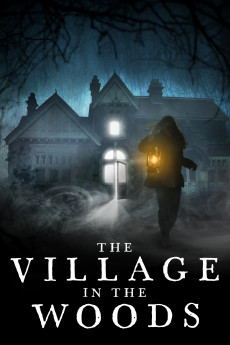 The Village in the Woods Free Download