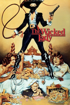 The Wicked Lady Free Download