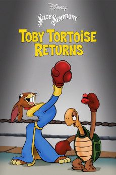 Toby Tortoise Returns Free Download