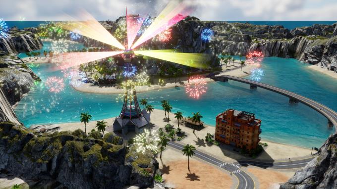 Tropico 6 Festival Torrent Download