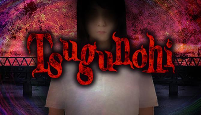 Tsugunohi-DARKSiDERS Free Download
