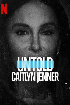 Untold: Caitlyn Jenner Free Download