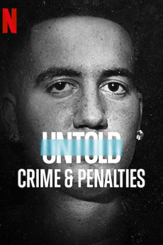 Untold: Crimes and Penalties Free Download