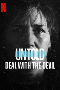 Untold: Deal with the Devil Free Download