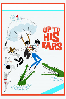 Up to His Ears Free Download