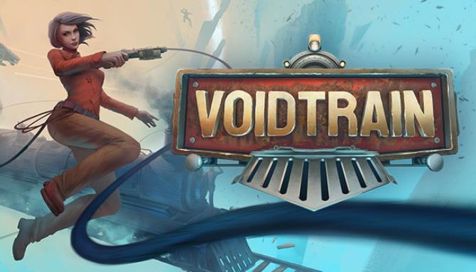 Voidtrain Free Download