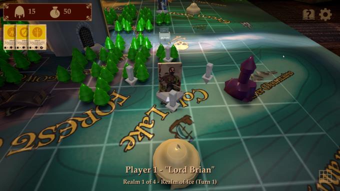 Vulgords Tower Torrent Download