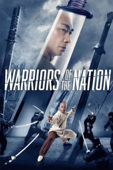 Warriors of the Nation Free Download